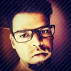 Profile photo of Abraham Samuel