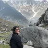 Profile photo of Anamika Sharma