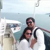 Profile photo of Pratik Shah