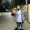 Profile photo of Shallen Choudhary