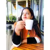 Profile photo of Arundhuti Mullick