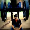Profile photo of krishna gupta