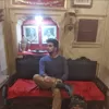 Profile photo of Pulkit Ghai