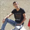 Profile photo of vipul shah 