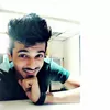 Profile photo of Vijay Waghela