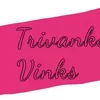 Profile photo of Trivanks Vinks