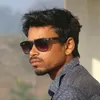 Profile photo of Kolkatar Pulak