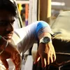 Profile photo of Shathrugan K