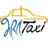Profile photo of Bharat Taxi