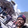 Profile photo of abhijit