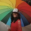 Profile photo of Tania Rayan