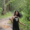 Profile photo of Yashna Shree