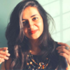 Profile photo of Adete Dahiya