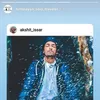 Profile photo of Akshit Issar
