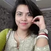 Profile photo of Ayesha Dasgupta