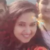 Profile photo of Vipasha P