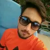 Profile photo of Pratik Ranka