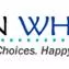 Profile photo of REST ON WHEELS