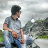 Profile photo of Rohit Nayak