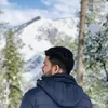 Profile photo of Bhavish Sharma