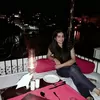 Profile photo of Priya Sharma