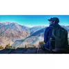 Profile photo of Rohit Kadam