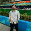 Profile photo of Subhajyoti Biswas