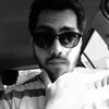 Profile photo of Anirudh Khurana