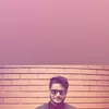 Profile photo of Tejaswi N Rao
