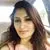 Profile photo of Poonam Ghael