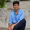 Profile photo of Rahul chaganti