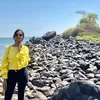 Profile photo of Sree Madhavi