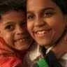 Profile photo of Chavi Gupta