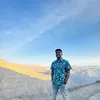 Profile photo of Ganesh Mohan