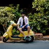 Profile photo of Siddharth Singh