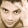 Profile photo of PRATIK MUKHERJEE