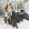 Profile photo of Neha solo travelling girl