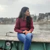 Profile photo of Aditi Mehta