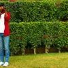 Profile photo of suraj singh