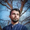 Profile photo of Rohit