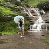 Profile photo of Sakshi Chaudhary 