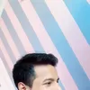 Profile photo of Dheeraj Chauhan
