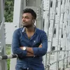 Profile photo of Sudarshan Gupta