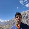 Profile photo of Vedang Bhonde