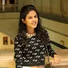Profile photo of Runa Nath