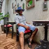 Profile photo of Shubham Narnoli
