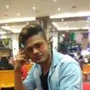 Profile photo of Ali Mohsin Shaikh