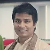 Profile photo of Vivek Prabhu