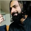 Profile photo of Being Baddu