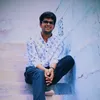 Profile photo of Aashish Chakravarthy